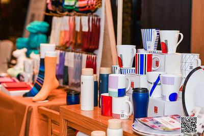 皮尔卡丹家居携手Omma世界瑜伽大会 拥抱健康生活新风尚