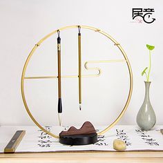 旅游文化产品设计 文化用品的创新与实践