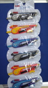 义乌市稠城镇大王文化用品商行 文化用品的专业殿堂