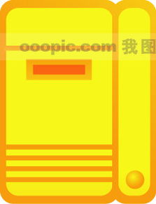 文化用品与小学学习 设计素材与资源共享