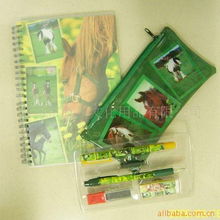 义乌市海川文化用品 文化用品领域的创新与活力