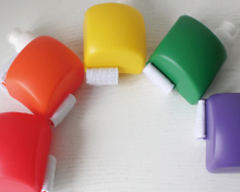 浙江大学文化用品服务中心 书香墨韵里的服务匠心