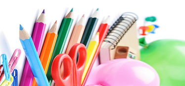 文化用品高清背景素材下载首选 千库网资源全解析